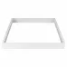 Рамка накладная для светильника Arlight TITAN 058726