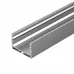 Профиль накладной Arlight SL-LINE 059806 Профиль накладной Arlight SL-LINE 059806