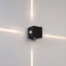 Накладной светильник Arlight LGD-VERSATI 063928 Накладной светильник Arlight LGD-VERSATI 063928