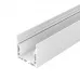 Профиль накладной Arlight LINE 064459 Профиль накладной Arlight LINE 064459