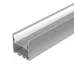 Профиль накладной Arlight LINE 064468 Профиль накладной Arlight LINE 064468