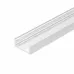 Профиль накладной Arlight SL-SLIM 064819 Профиль накладной Arlight SL-SLIM 064819