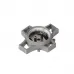 Основание Arlight SPX-CAP 065755
