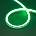 Лента светодиодная Arlight MOONLIGHT 054983