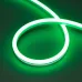 Лента светодиодная Arlight MOONLIGHT 055329