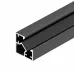 Профиль накладной угловой внутренний Arlight SL-KUB 062894