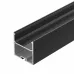 Профиль накладной Arlight SL-LINE 064577 Профиль накладной Arlight SL-LINE 064577