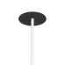 Основание Arlight SPX-CAP 065756