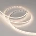 Лента светодиодная Arlight X400 12V 8mm 9 W/m 44588