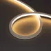 Лента светодиодная Arlight MOONLIGHT 054981 Лента светодиодная Arlight MOONLIGHT 054981