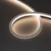 Лента светодиодная Arlight MOONLIGHT 054982