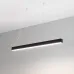 Профиль накладной Arlight SL-LINE 064577 Профиль накладной Arlight SL-LINE 064577