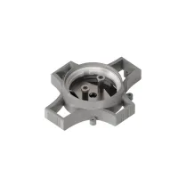 Основание Arlight SPX-CAP 065757