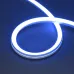 Лента светодиодная Arlight MOONLIGHT 054983