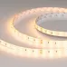 Лента светодиодная Arlight RTW-SE 058981
