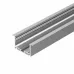 Профиль накладной Arlight SL-LINIA62 059809 Профиль накладной Arlight SL-LINIA62 059809