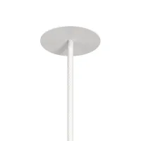 Основание Arlight SPX-CAP 065757