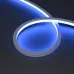 Лента светодиодная Arlight MOONLIGHT 054982