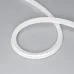 Лента светодиодная Arlight MOONLIGHT 054983