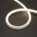Лента светодиодная Arlight MOONLIGHT 054985