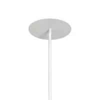 Основание Arlight SPX-CAP 065758