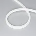 Лента светодиодная Arlight MOONLIGHT 054978 Лента светодиодная Arlight MOONLIGHT 054978
