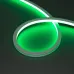 Лента светодиодная Arlight MOONLIGHT 054982