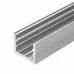 Профиль накладной Arlight SL-SLIM 059784 Профиль накладной Arlight SL-SLIM 059784