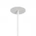 Основание Arlight SPX-CAP 065759