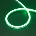 Лента светодиодная Arlight MOONLIGHT 054978 Лента светодиодная Arlight MOONLIGHT 054978