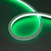 Лента светодиодная Arlight MOONLIGHT 054984
