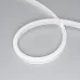 Лента светодиодная Arlight MOONLIGHT 054988