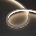 Лента светодиодная Arlight MOONLIGHT 054987