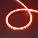 Лента светодиодная Arlight MOONLIGHT 054978 Лента светодиодная Arlight MOONLIGHT 054978