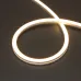 Лента светодиодная Arlight MOONLIGHT 054977