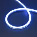 Лента светодиодная Arlight MOONLIGHT 054978 Лента светодиодная Arlight MOONLIGHT 054978