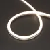 Лента светодиодная Arlight MOONLIGHT 054978 Лента светодиодная Arlight MOONLIGHT 054978
