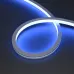 Лента светодиодная Arlight MOONLIGHT 054988
