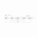 Лента светодиодная Arlight ZM 017027