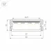 Профиль накладной Arlight LINE 061543 Профиль накладной Arlight LINE 061543
