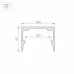 Профиль накладной Arlight WPH-FLEX 062506 Профиль накладной Arlight WPH-FLEX 062506