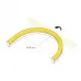 Лента светодиодная Arlight HALO-SIDE 061566