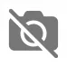 Светильник на штанге Arlight LGD 055807 Светильник на штанге Arlight LGD 055807