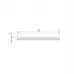 Вставка декоративная Arlight ARH 063288 Вставка декоративная Arlight ARH 063288