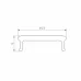 Рассеиватель Arlight LINE 063966 Рассеиватель Arlight LINE 063966