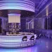 Лента светодиодная Arlight DMX-B60 039183(1)