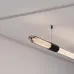 Рассеиватель Arlight ROUND 050532