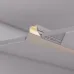Профиль встраиваемый Arlight FANTOM 052543