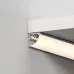 Профиль накладной угловой внутренний Arlight SL-KANT 053562