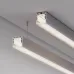 Профиль накладной Arlight LINE 064462 Профиль накладной Arlight LINE 064462